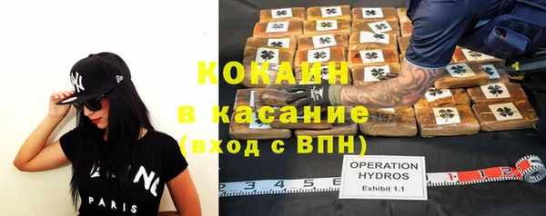 дурь Новозыбков