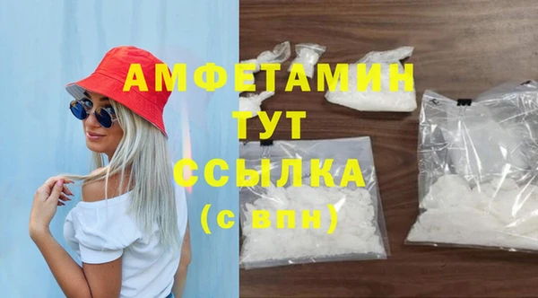 прущий лед Няндома
