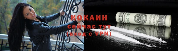 дурь Новозыбков