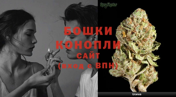прущий лед Няндома