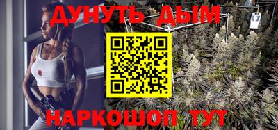 прущие грибы Апрелевка