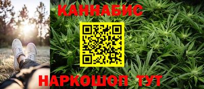 MDMA Азнакаево