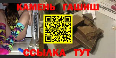 прущие грибы Апрелевка