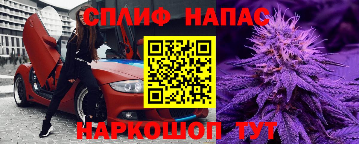 Борисоглебск  Канабис конопля  Вход с VPN  Шишки марихуана план  Конопля сатива 